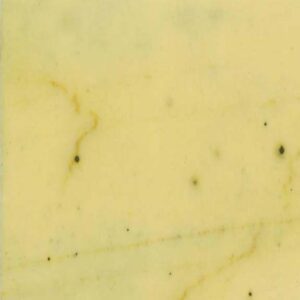 giallo antico marble