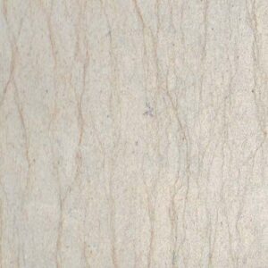 beige courteaux limestone