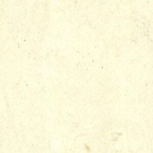 beige imperial limestone