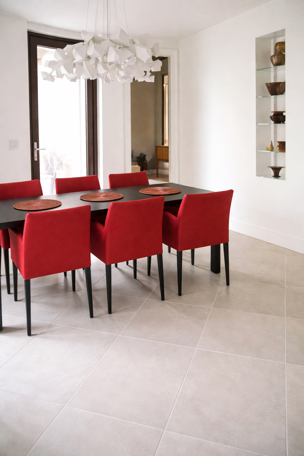 beige thala 24x24