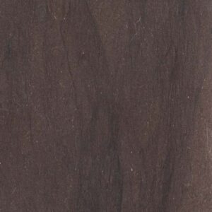 caesar brown limestone