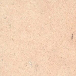 crem de sicile limestone