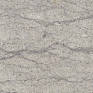 grey courteaux limestone