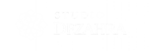 logo white