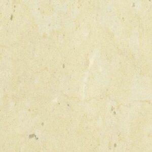 thala beige limestone