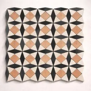 antiqued mosaic2