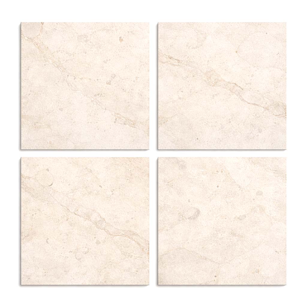 Products beige imperial tiles