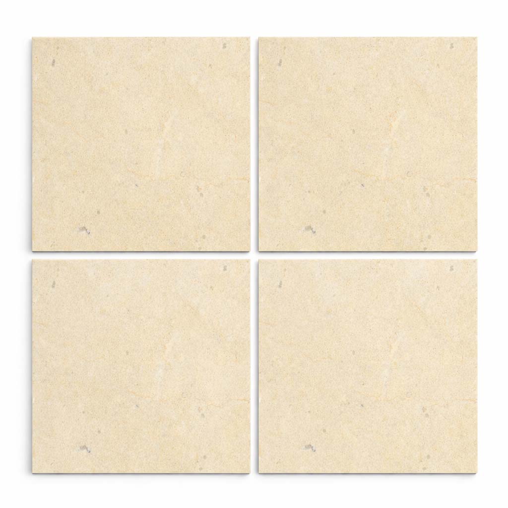 Products beige thala tiles