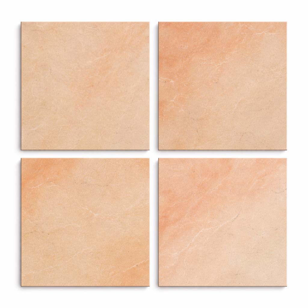 Products creme de sicile tiles