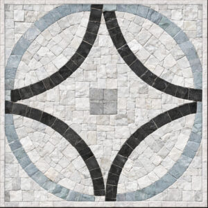 doves eye 5