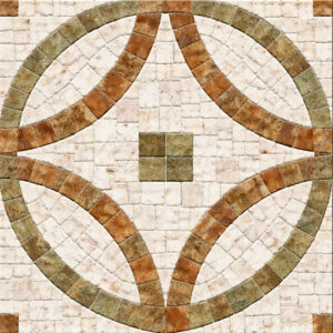 doves eye1