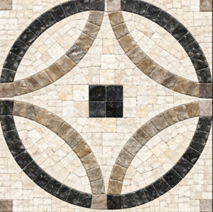doves eye2