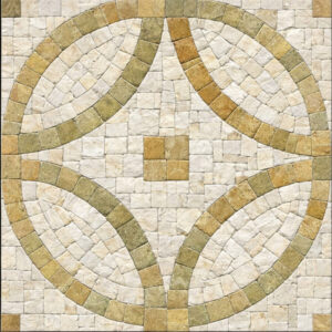 doves eye3