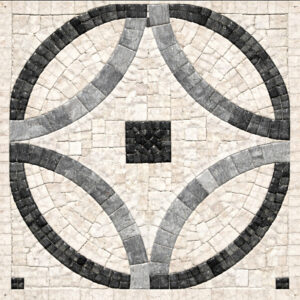 doves eye4