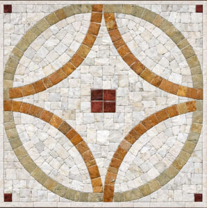 doves eye6