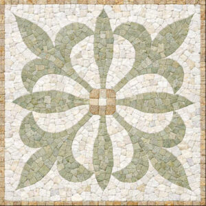 fleur de lis 1