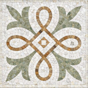 fleur de lis