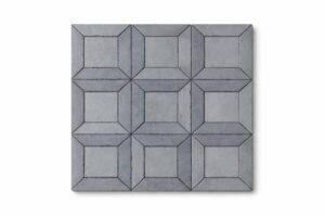 foussana squares