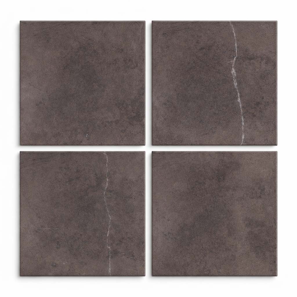Products foussana tiles