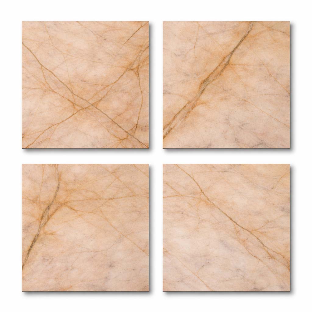 Products giallo antico marble