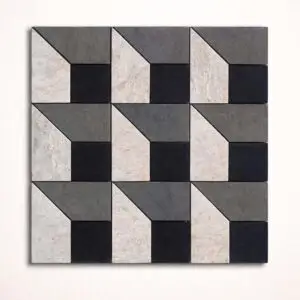 kadhel grey fenetres mosaic