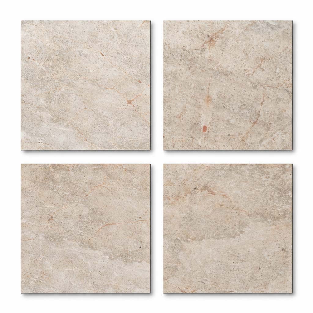 Products kadhel grey tiles
