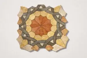 mediallion opus setile2