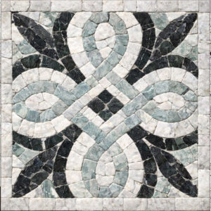 mosaic field2