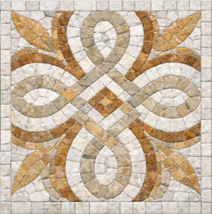 mosaic field3