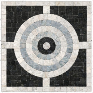 mosaic field4