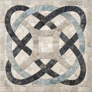 mosaic field5