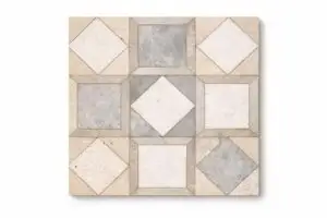 opus sectile revisited