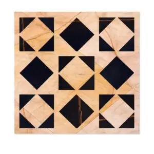 palace mosaic harrod copy