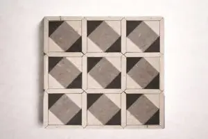 palace mosaic1