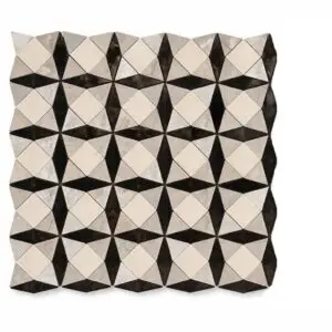 pattern1