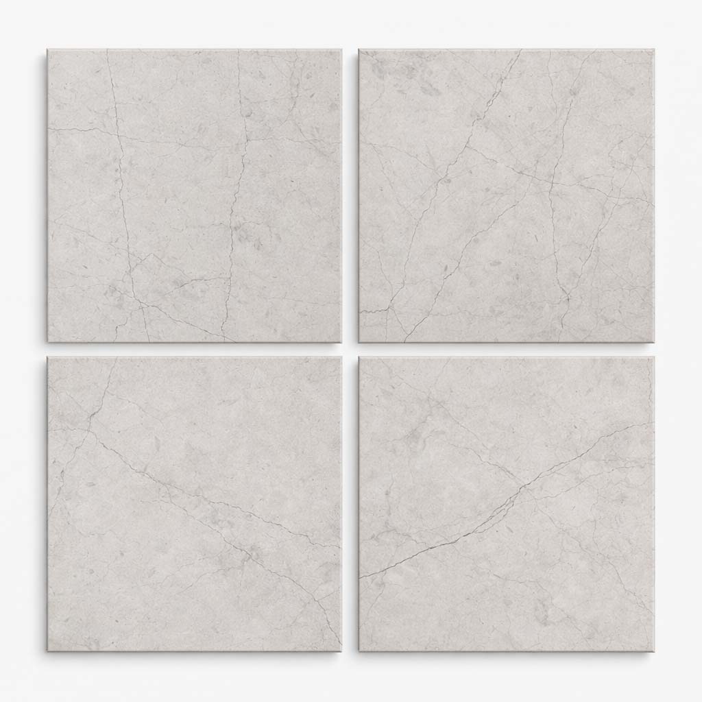 Products thala grey smoke tiles