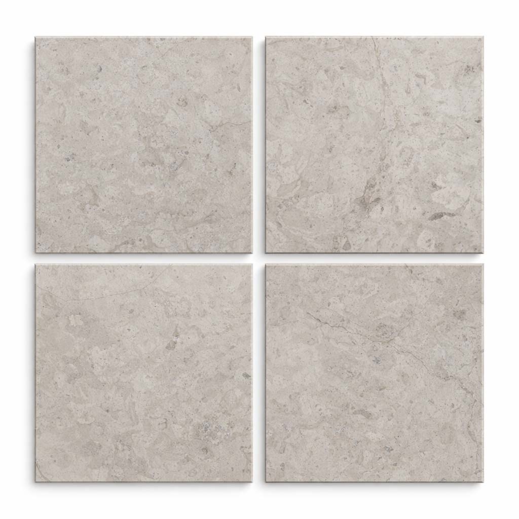 Products thala grey tiles
