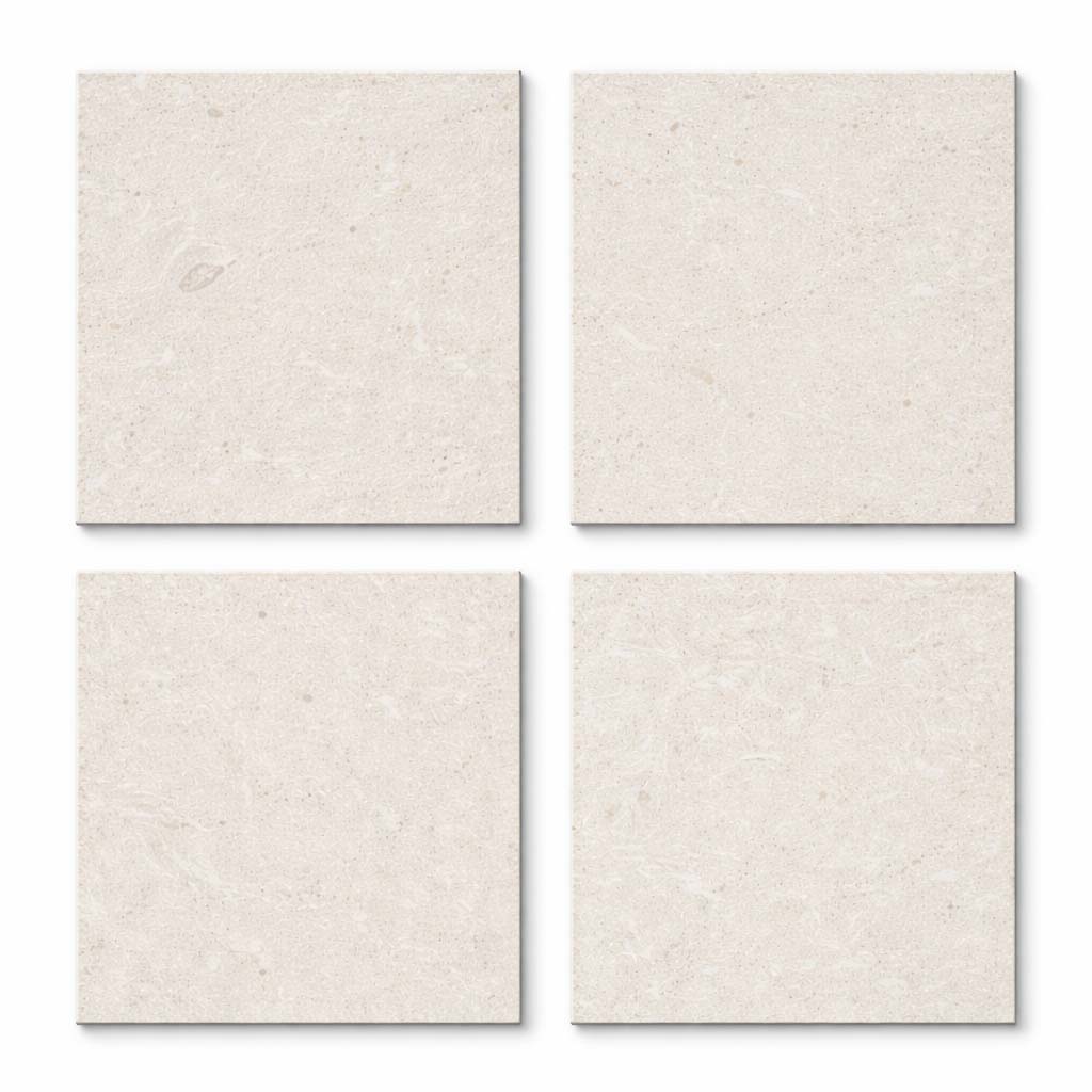 Products tunisian paloma limestone